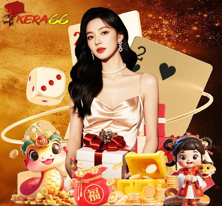 KERA66